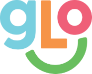Glo Logo